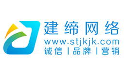 市政橋梁施工過程中的質(zhì)量控制與管理措施